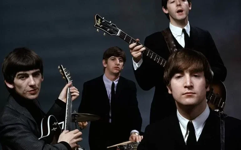 As 20 melhores músicas dos Beatles; conheça a história de cada uma