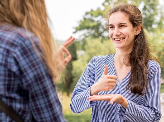 Câmara encerra o 1º semestre com apresentação e aprovação de quantidade significativa de Projetos de Lei