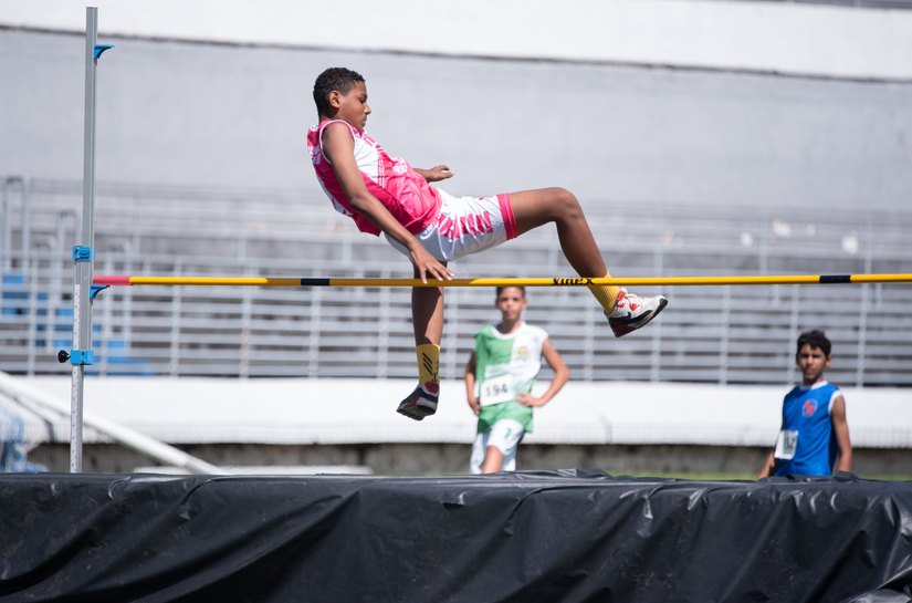 Brasil faz história e vence Mundial de Atletismo Paralímpico com 44 medalhas, sendo 15 de ouro