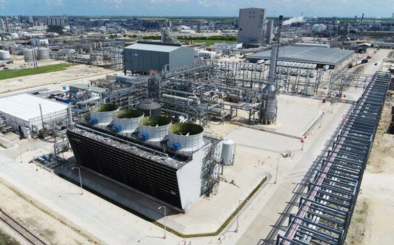 Política tarifária de Trump vai fracassar sem 'uma estratégia que inclua política industrial'