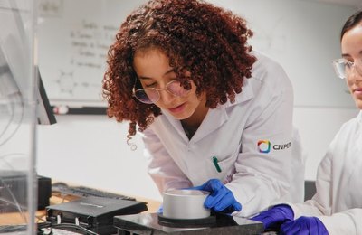 Ilum abre inscrições do processo seletivo para graduação em Ciência e Tecnologia