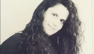 Weruscka Wanderley morre aos 54 anos após longa batalha contra o câncer