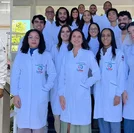 Laboratórios da Ufal integram rede nacional de pesquisas sem uso de animais