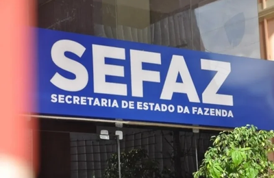 Nota Oficial: Governo garante que ajuste fiscal protege população de baixa renda de Alagoas