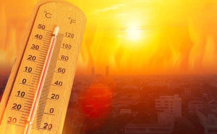 Saiba quais são os impactos sobre o corpo e as medidas preventivas