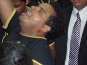 Foto: master