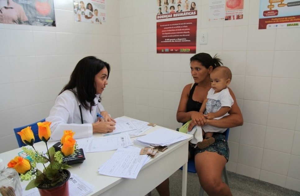 mAIS MÉDICOS SE