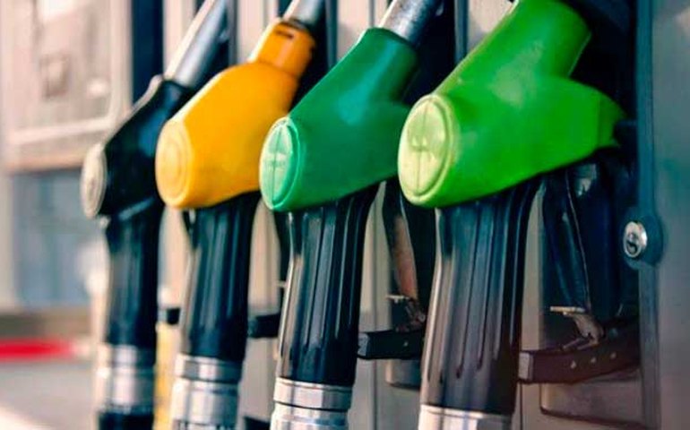 CNPE aprova grupo de trabalho para ampliação do setor de biocombustíveis