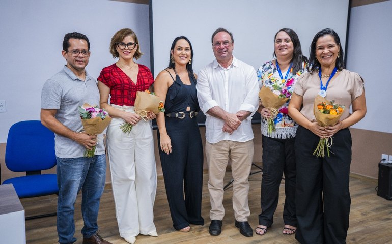 Arapiraca moderniza gerenciamento de leitos com lançamento de ferramenta inovadora