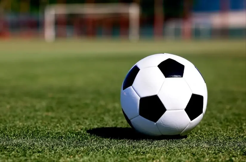 Portaria cria comitê para organizar Copa do Mundo feminina de 2027