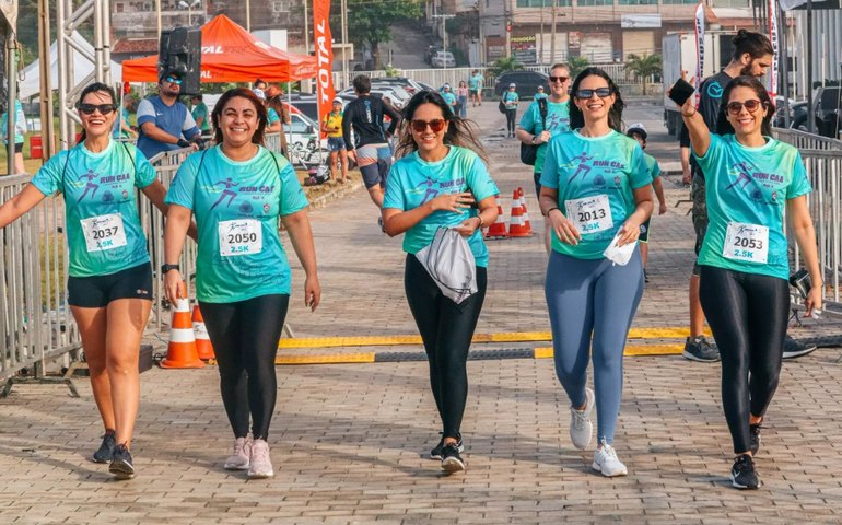 Sábado será marcado por atividades para mulheres advogadas na OAB Alagoas