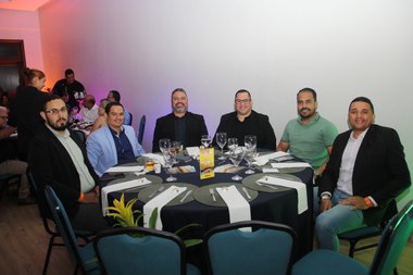 IMG_0147.jpg