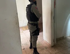 WhatsApp Image 2026-02-26 at 18.45.35.jpeg 