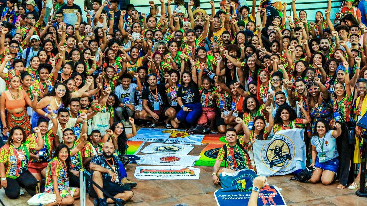 Saiba como participar do G20 Social