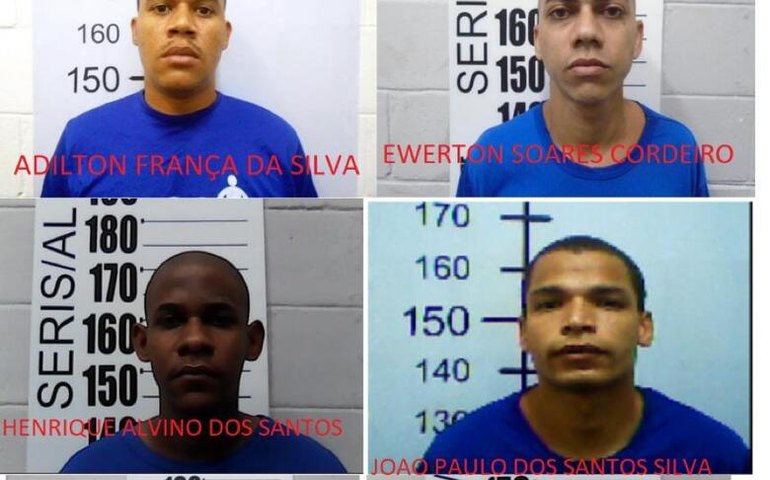 Aplicativo permite que denunciante envie imagens (fotos e vídeos) e localização mais precisa, usando coordenadas geográficas