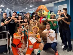 Foto divulgação  (1).jpeg 