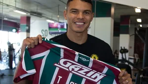 1 / Foto: Foto: reprodução