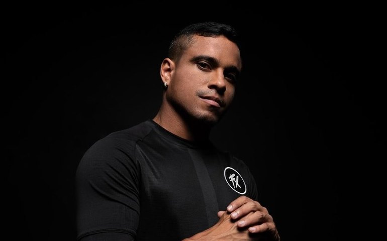 Antes de Madruga: saiba por onde anda Wendell Lira, segundo brasileiro a vencer o Puskás