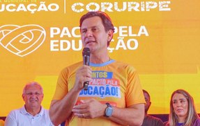 Vídeo