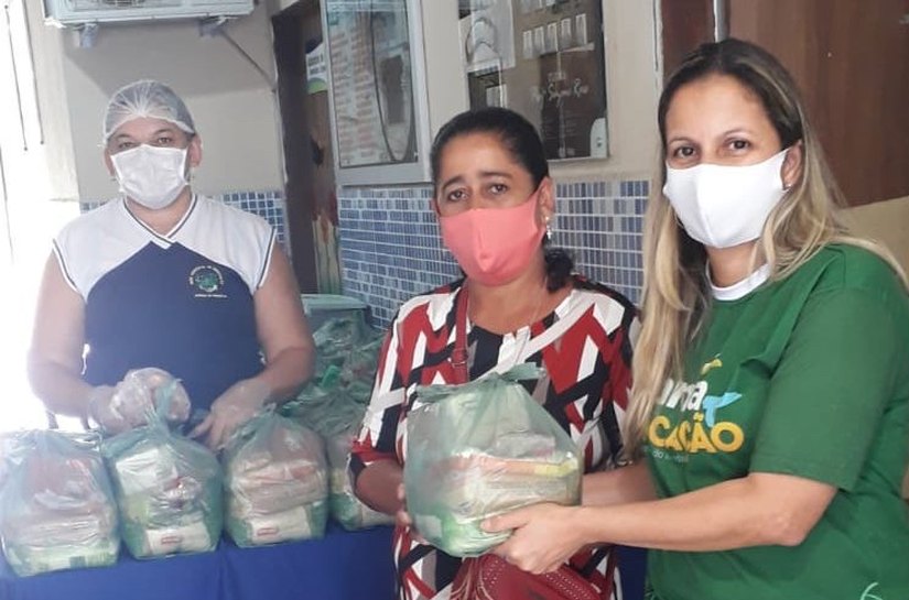 Envelhecimento ativo: atenção com a saúde mental do idoso precisa ser redobrada