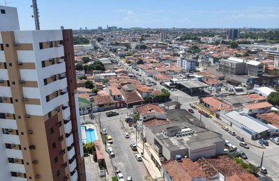 Lotes 10 e 11: beneficiários começam a ser atendidos pela Braskem 