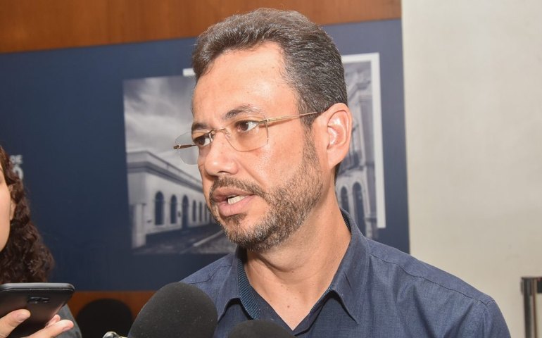 Semge oferta capacitações online para servidores até o fim do ano