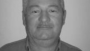 ex prefeito tomar de geru / Foto: redes sociais