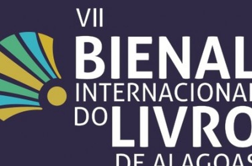 Forró tradicional na VII Bienal Internacional do Livro