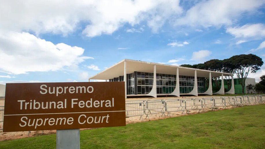 STF tem dois votos para determinar plano nacional contra racismo