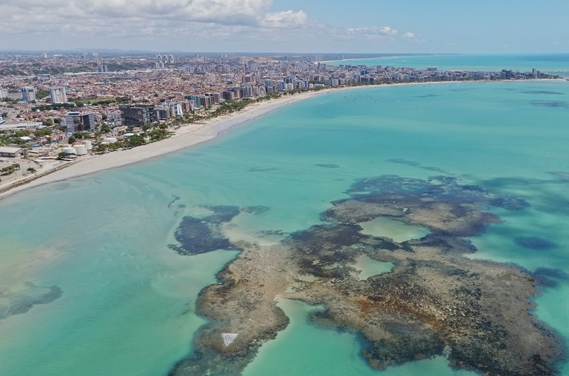 Carnaval em Maceió: Programação intensa com blocos e bailes movimenta a cidade antes e durante a folia