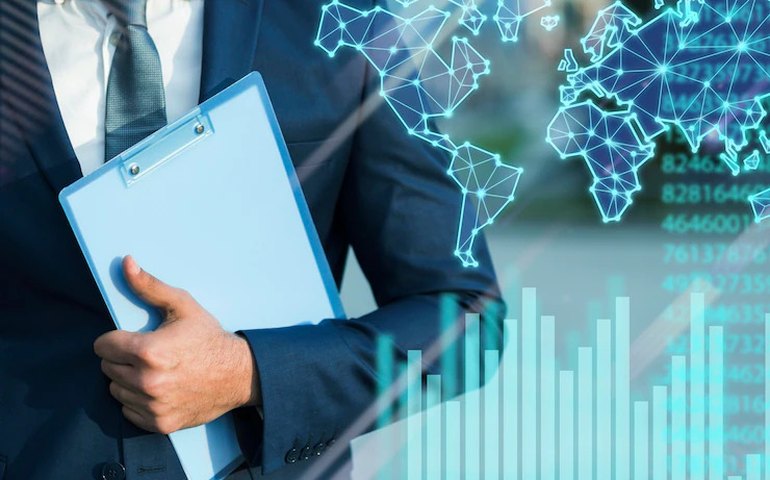 Planejamento: 29% das microempresas fecham após cinco anos