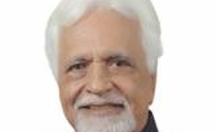 Eleições 2026: quem é Gerson Gabrielli, candidato a deputado federal (Bahia)