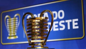 copa do nordeste