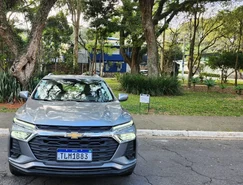 Chevrolet Tracker 2027 reforça evolução entre os SUVs compactos - Sérgio Dias (6).jpeg 