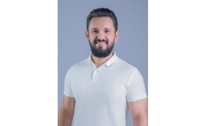 Eleições 2026: quem é Jeferson Brito, candidato a deputado estadual (Rio Grande do Norte)