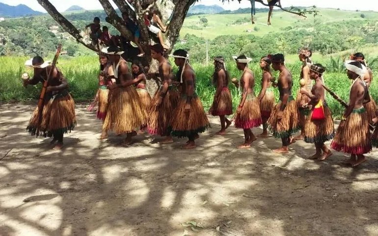 Demarcação em Alagoas é iminente: Duas etnias terão direitos reconhecidos