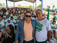 WhatsApp Image 2025-12-19 at 20.39.58 (2).jpeg 