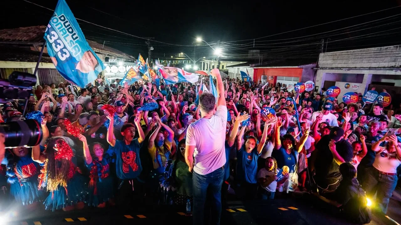 Renan Filho anuncia centro de hemodiálise no Hospital Regional do Norte