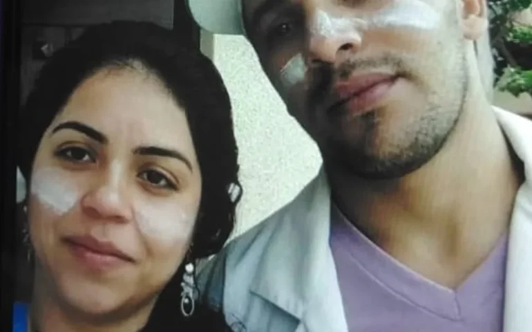 Tribuna resgata entrevista em que Nadja Tamires acusava ex-marido de abusar da filha antes de homicídio em Arapiraca