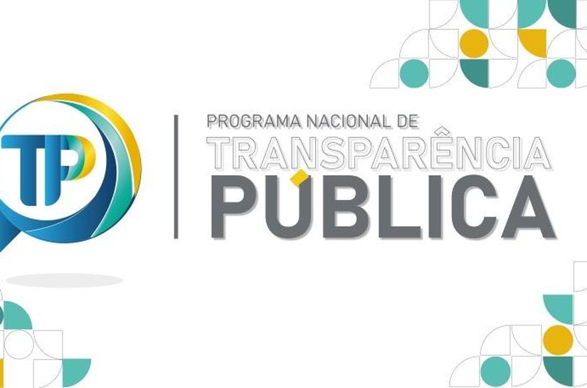 TCE/AL conclui etapa de recursos do Programa Nacional da Transparência Pública
