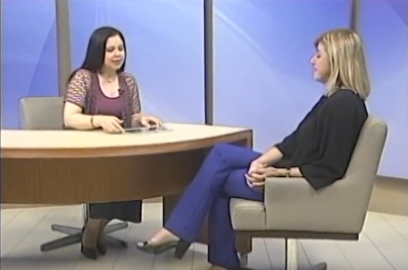 Edição do Escola Viva que discute o PNAIC é reapresentada na TVE Alagoas