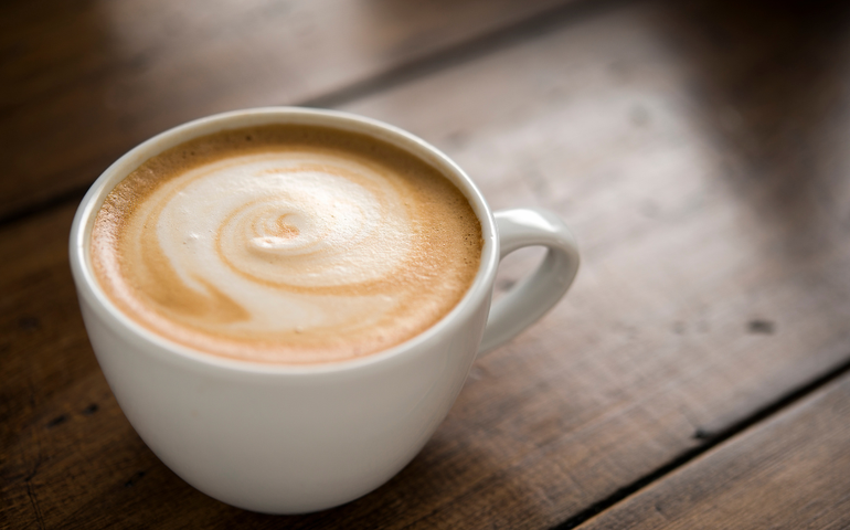 Alimentos à base de coco estão em alta no mercado brasileiro