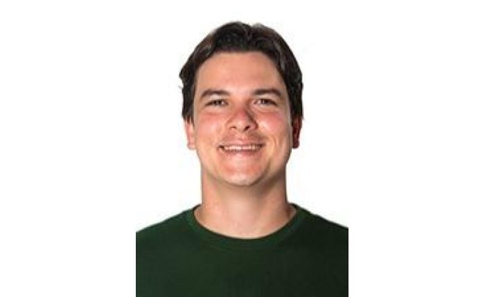 Eleições 2026: quem é Gabriel Biologia, candidato a deputado estadual (Ceará)