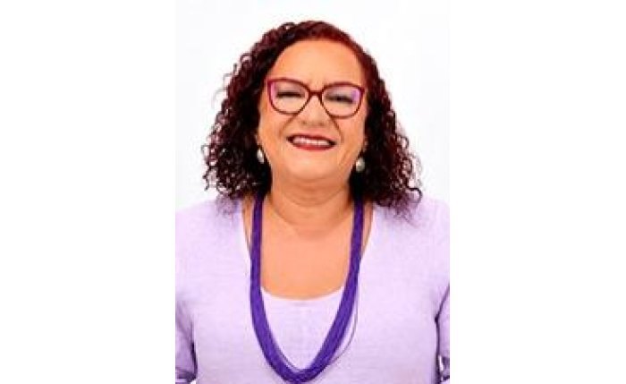 Eleições 2026: quem é Sandra Marrocos, candidata a deputada federal (Paraíba)