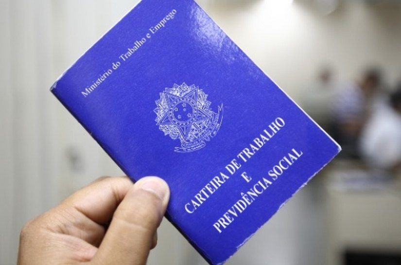 Ressocialização viabiliza três projetos que mudarão vida de apenados