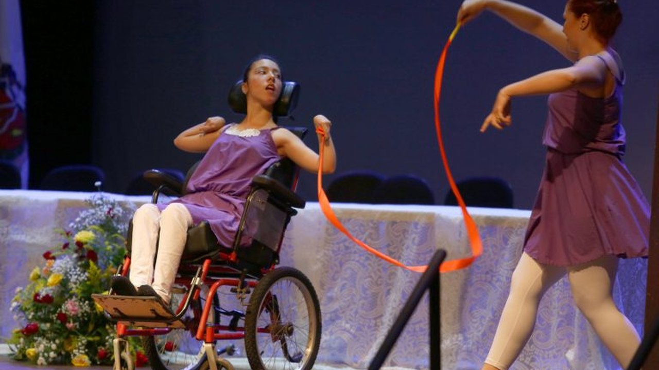 Comissão discute iniciativas que podem tornar a arte mais inclusiva
