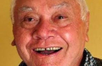 Patrimônio Vivo de Alagoas, Mestre Nelson Vicente morre aos 83 anos