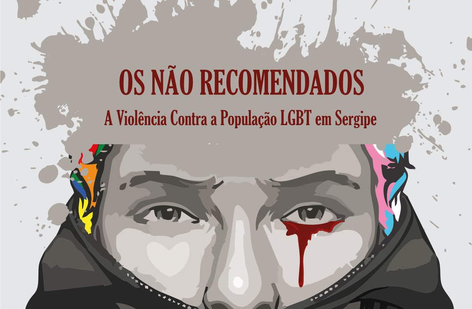 os não recomendados
