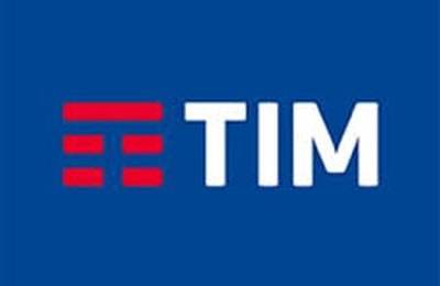 TIM fecha parceria com Estácio para aulas on-line