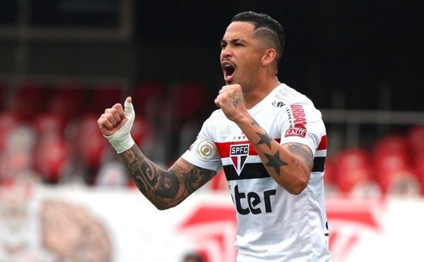 São Paulo finaliza preparação e deve ter time reserva na Libertadores